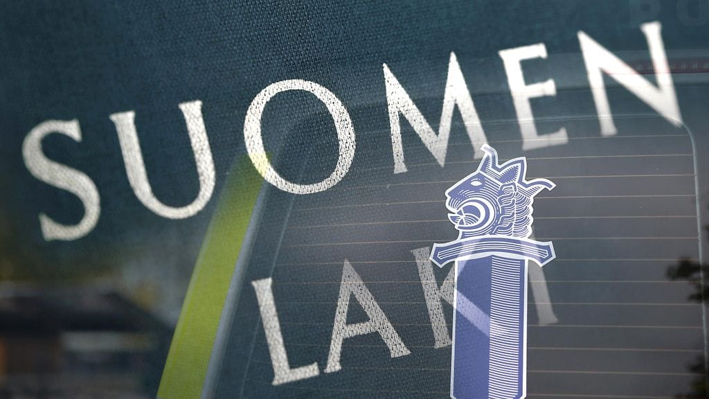 Syyttäjä vaatii vähintään 11 vuoden vankeusrangaistusta miehelle, joka hakkasi toisen miehen kuoliaaksi vasaralla Joensuussa.