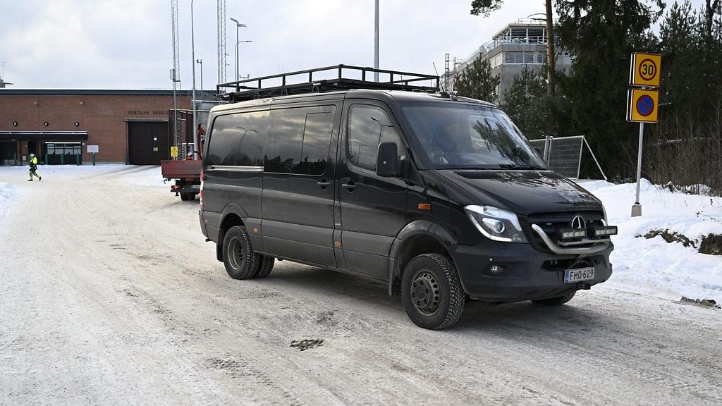 LK Jan Petrovski auto 08122023