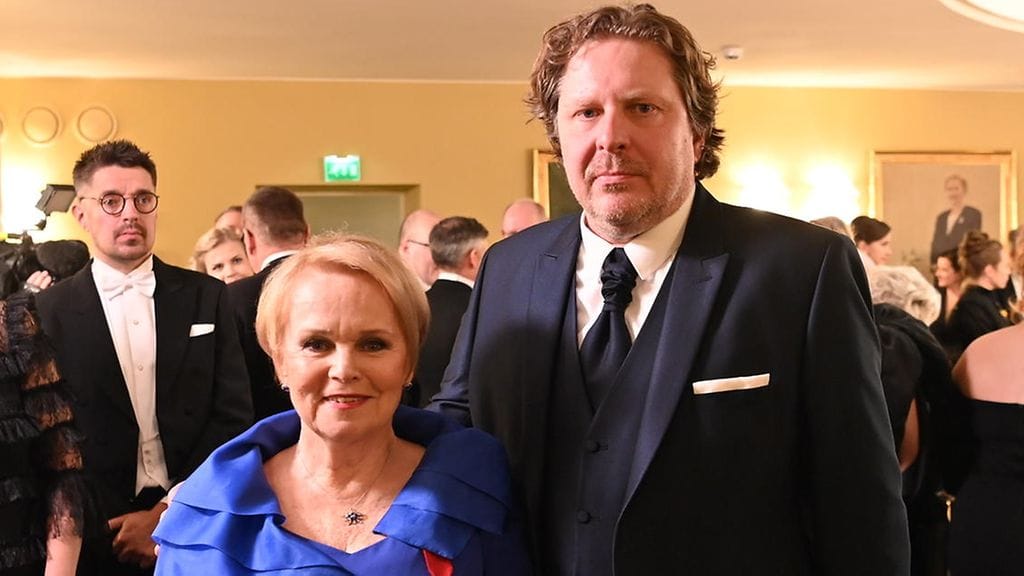 AOP Katri helena tommi liimatainen