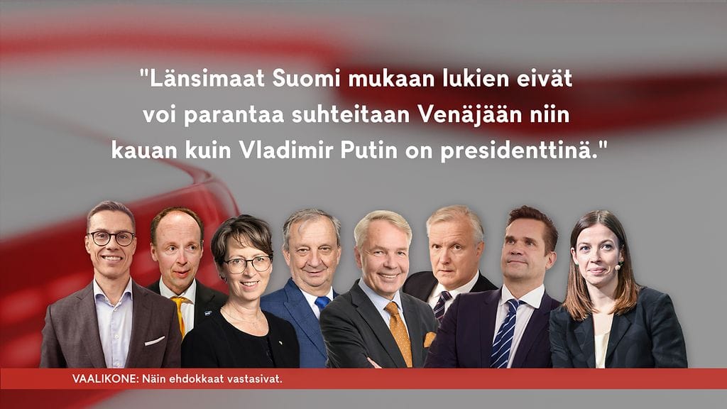 MTV: vaalikone kysymys 32