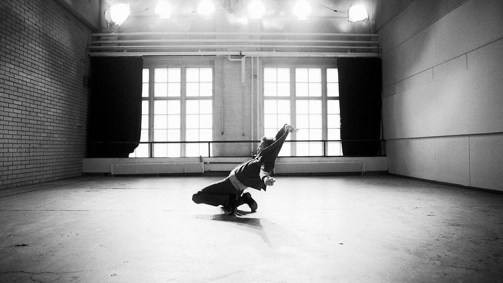 TeroSaarinen15_djbbvideo-by-heidistrengell_hi-res