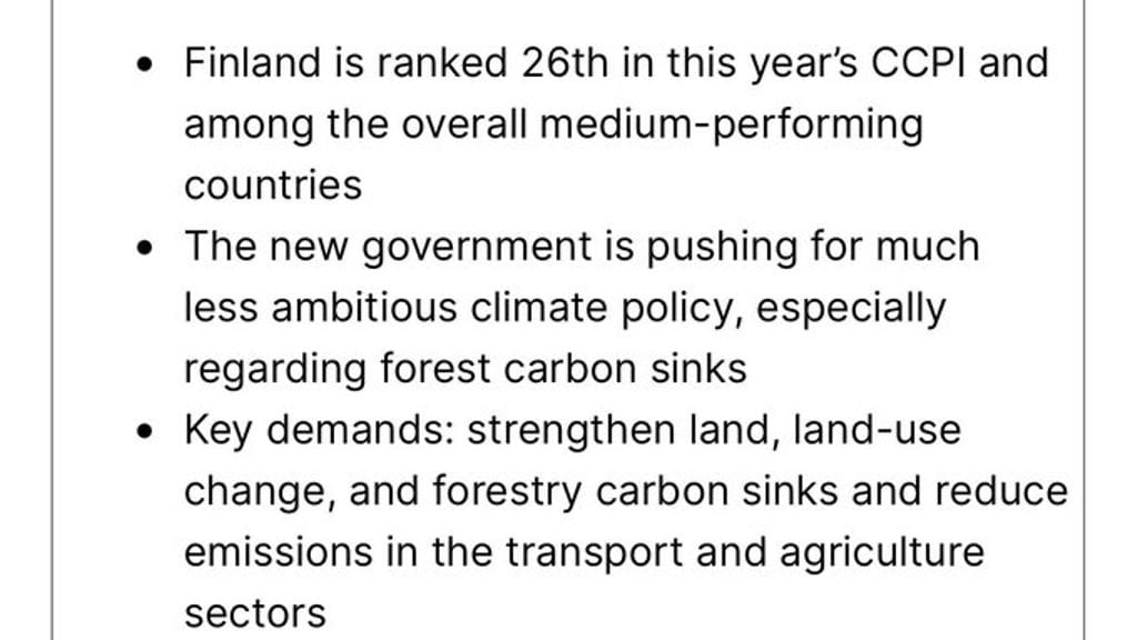 OMA X Matias Mäkynen