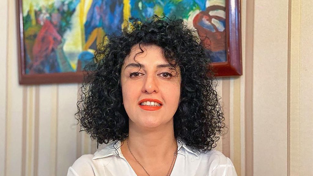 LK Nagres Mohammadi 101223