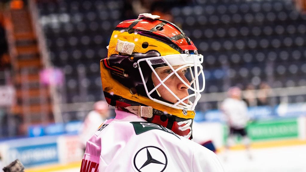 Kärpät saa HIFK:n Tomi Karhusesta maalivahtiosastolleen tutun miehen vuokralle.