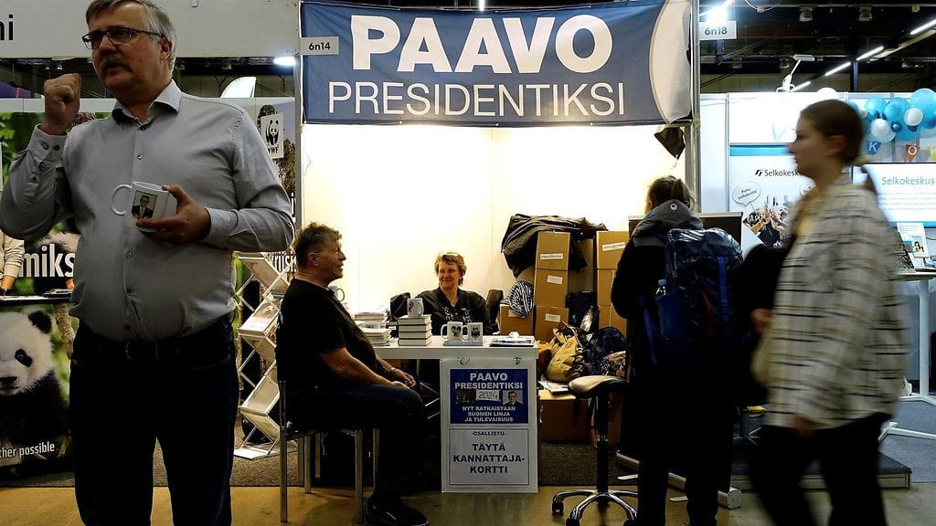 134330956 Paavo Väyrynen