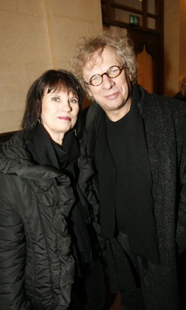 Lehtikuva/Vesa Moilanen