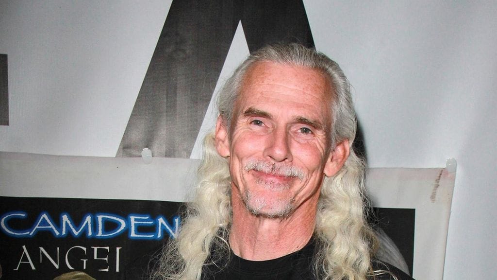 Camden Toyn ikimuistoisimmat roolit nähtiin Buffy, vampyyrintappaja -sarjassa.