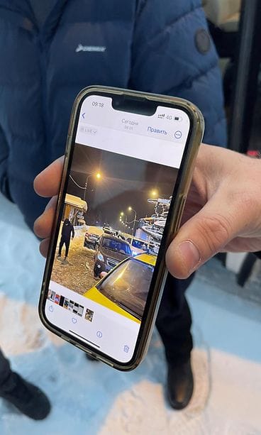 New Content Item (276)