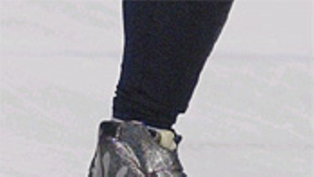 Luistin, photo: Getty Images