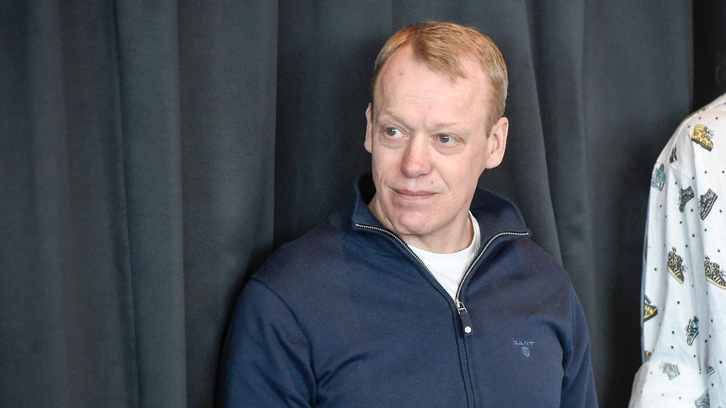 Jari Isometsä oudoksuu toistuvaa suksi- ja voiteluarvostelua.