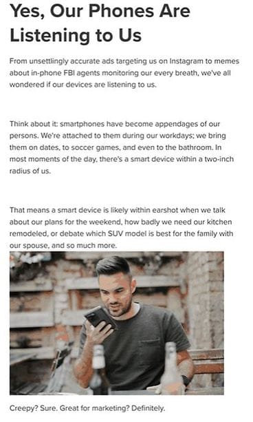 161223 CMG KUVAKAAPPAUS