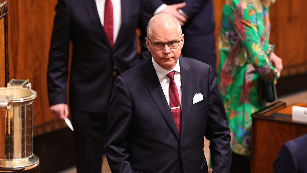 1712 AOP JARMO LINDBERG