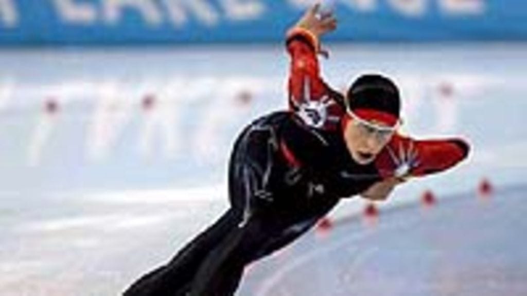 photo:Al Bello/Getty Images