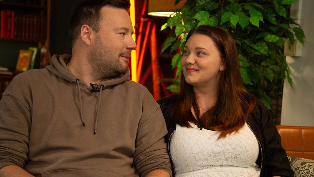 Ensitreffit_alttarilla_s10_eps12_006