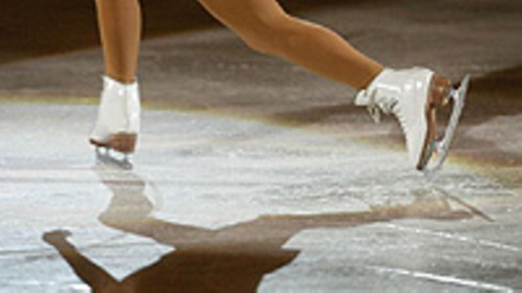 Kuva Stuart Franklin/Getty Images