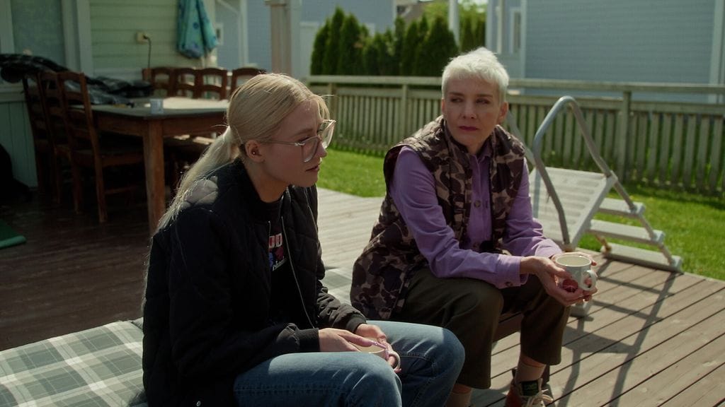 Veitola.doc syömishäiriö