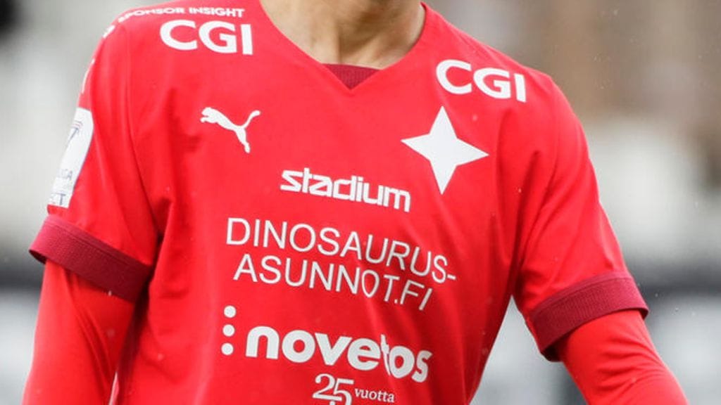 HIFK Fotboll Ab jatkaa osakeantiaan. Seura neuvottelee ulkomaisten sijoittajien kanssa.