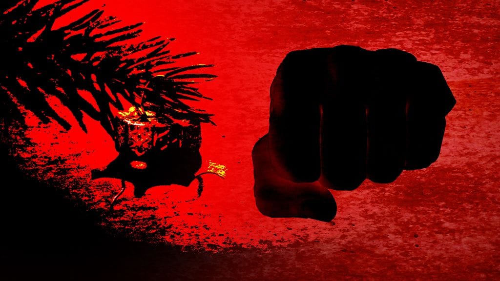 19122023 OMA JOULU VÄKIVALTA PERHEVÄKIVALTA