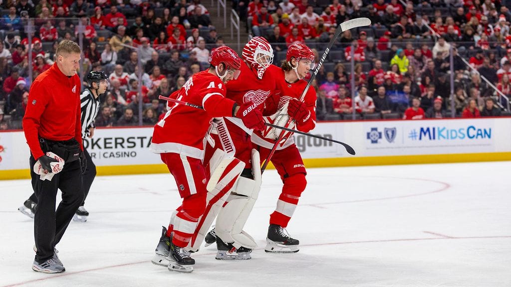 Ville Husson odotetaan olevan sivussa pelikentiltä pitkään.