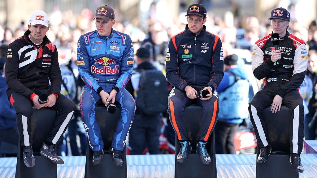 GettyImages-1759683256