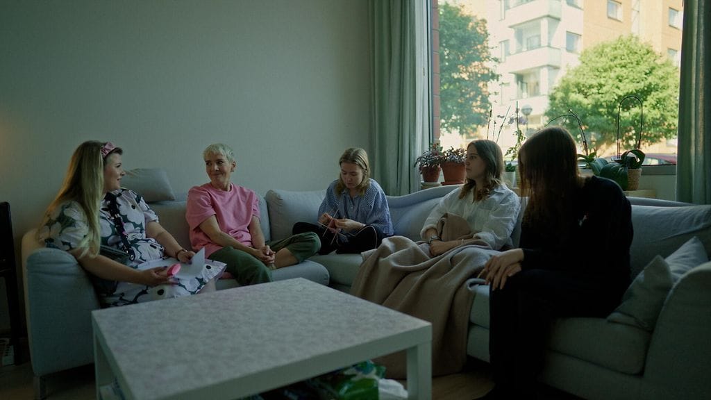 veitola.doc Syömishäiriö-5