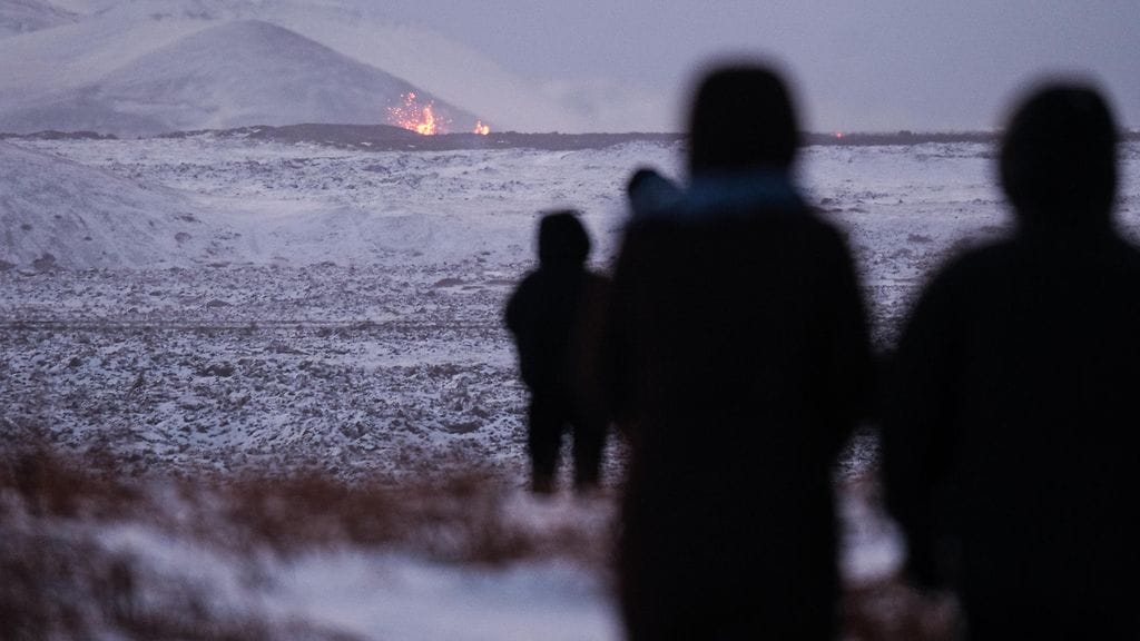 20122023 AOP ISLANTI TULIVUORI