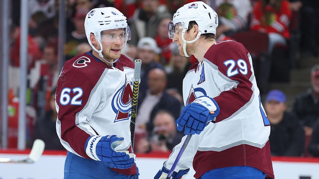 GettyImages-1464642215