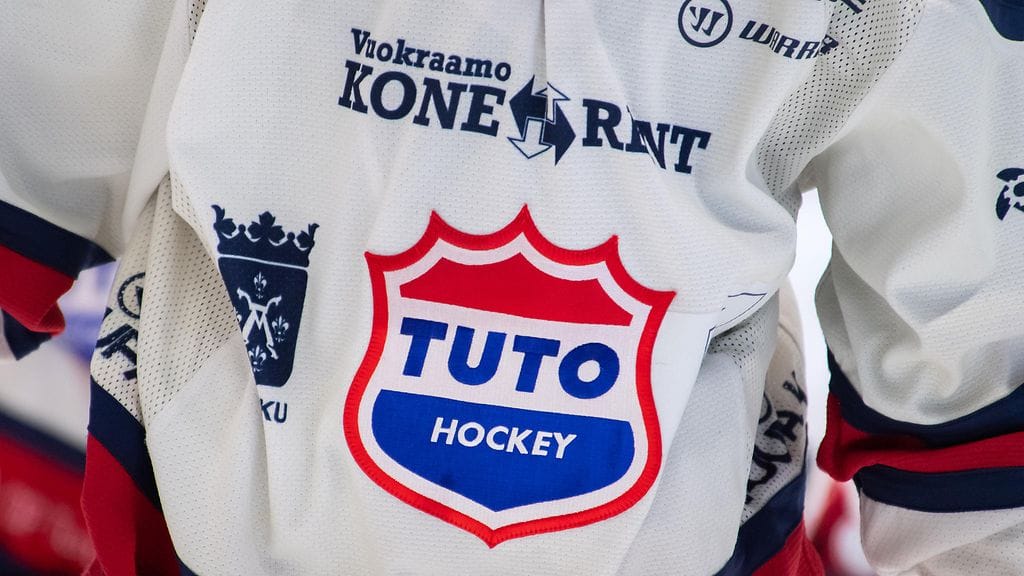 TUTO-pomo ihmettelee SM-liigan viestintää – "Se on eniten oudoksuttanut"