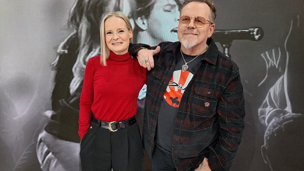 mok-dingo-nipajapurra