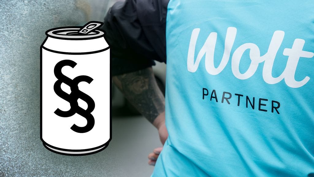 Hallituksen esitykseen alkoholilain uudistamisesta suhtaudutaan kaksijakoisesti. Esitys on parhaillaan lausuntokierroksella.