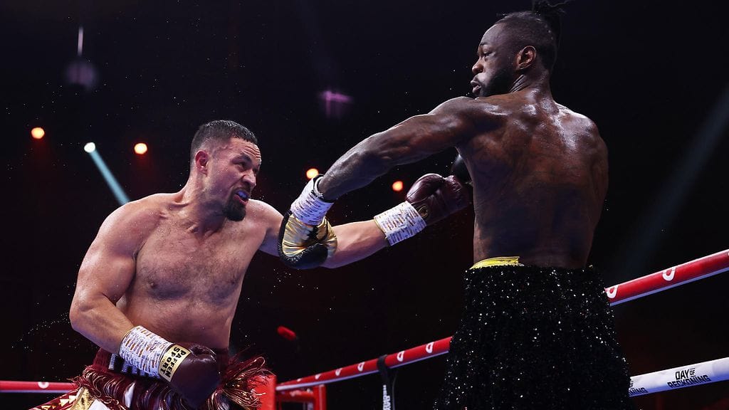 GettyImages-1878098788