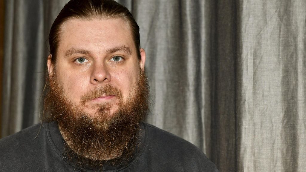 Iikka Kivi kertoo kuulustelujen kestäneen noin pari tuntia.