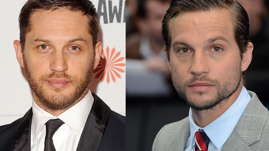 tom-hardy