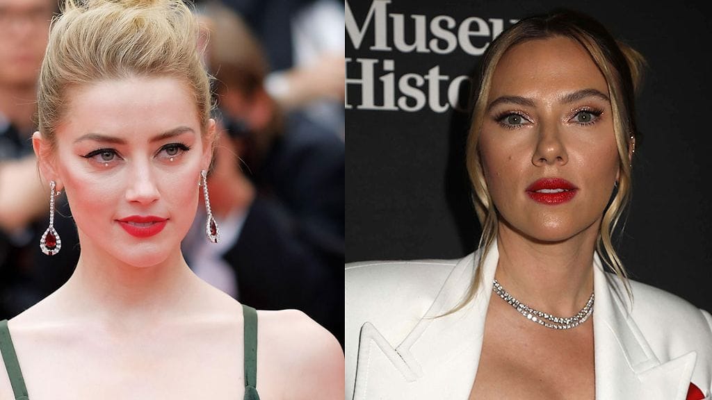 AOP-Amber-Heard-ja-Scarlett-Johansson