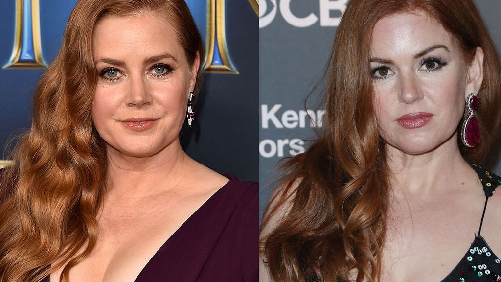 AOP-Amy-Adams-ja-Isla-Fisher