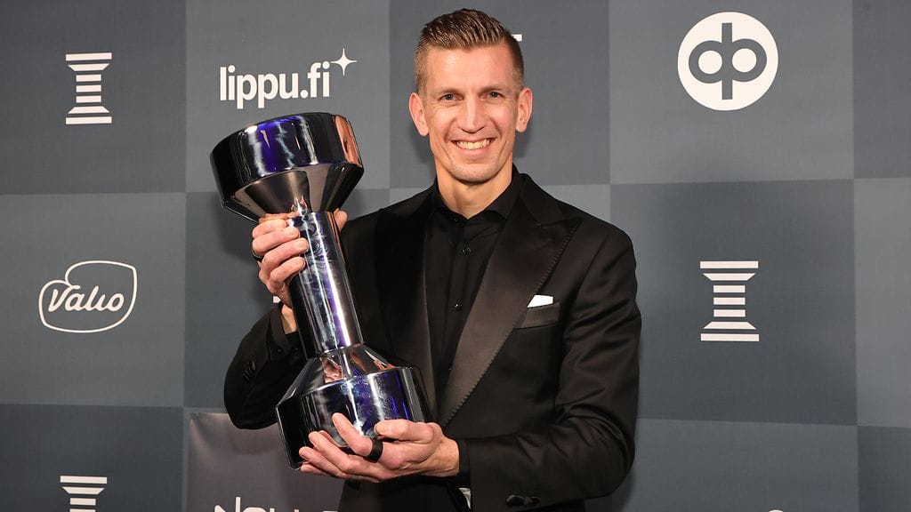 Nieminen nimettiin viime Urheilugaalassa suomalaisen urheilun Hall of Fameen yhdessä Kyra Kyrklundin, Marjo Matikainen-Kallströmin, Olli Mäen ja Sami Elopuron kanssa.