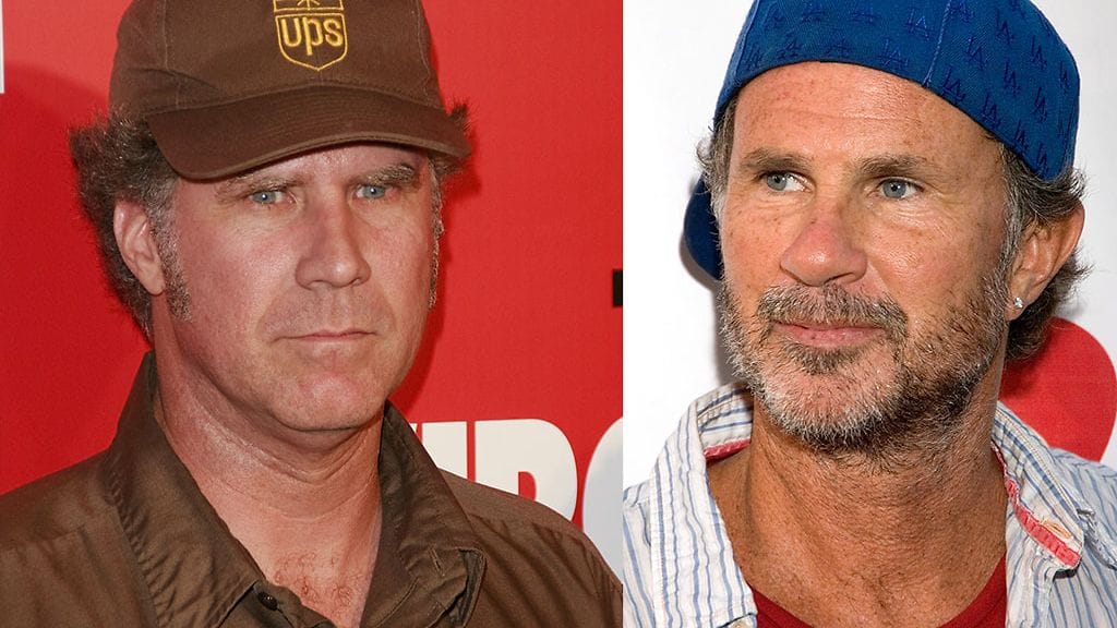 AOP-Will-Ferrel-ja-Chad