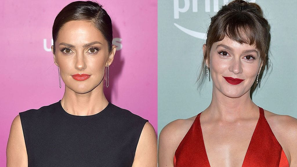 AOP-minka-kelly-leighton-meester