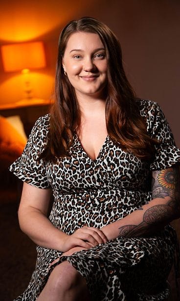 Ensitreffit_alttarilla_S10_EPS13_008