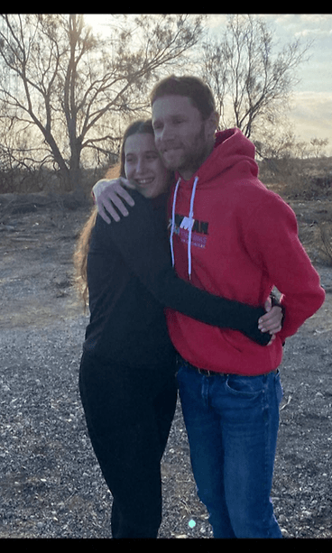 2912-tapetut-israelilaiset-tytar-ja-isa