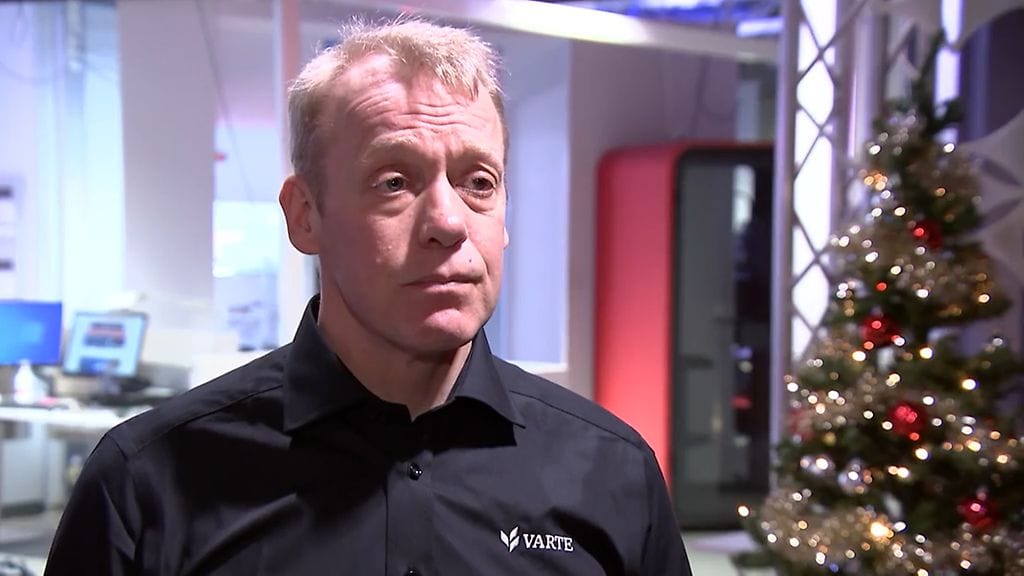 Jari Isometsä huomauttaa suomalaisen hitaan, pitkän peruskestävyysharjoittelun syövän sprinttiominaisuuksia.