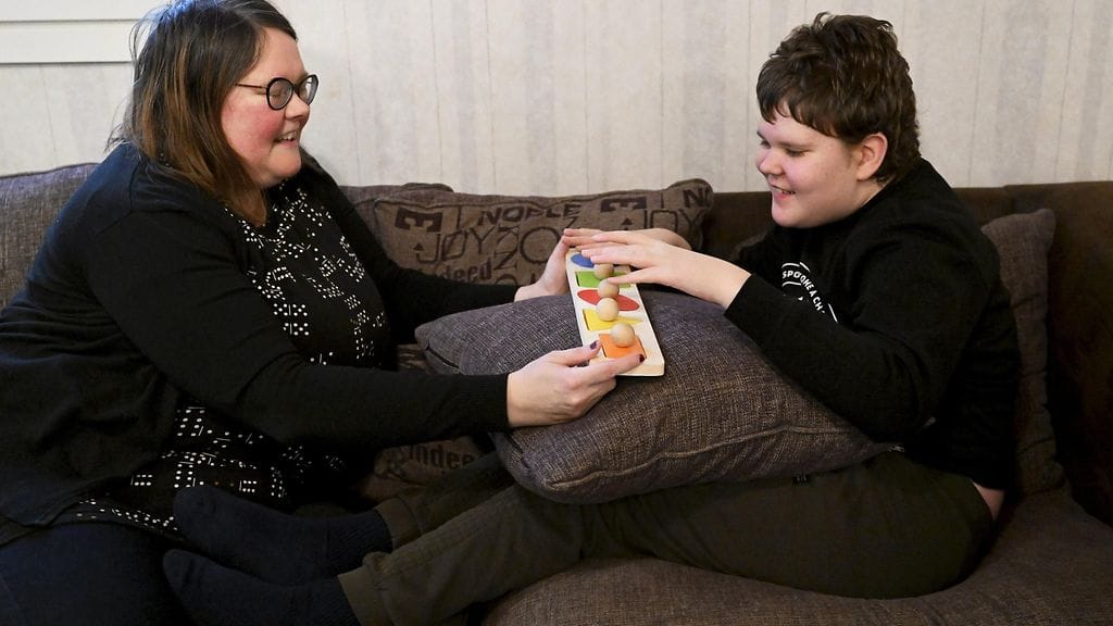 135866462 kehitysvamma Oskari