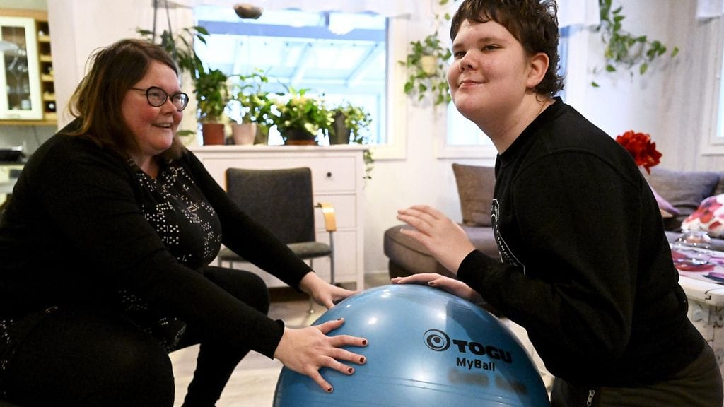 135866384 kehitysvamma Oskari