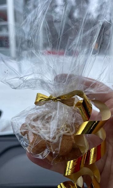 WhatsApp Image 2023-12-30 at 14.50.27