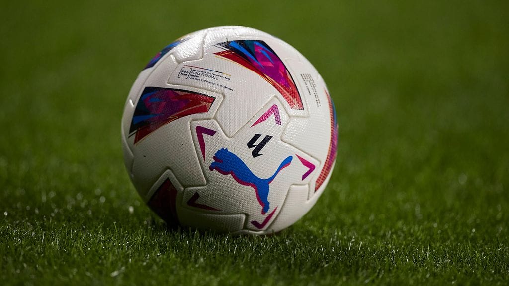 Skotlannin toiseksi korkeimmalla sarjatasolla nähtiin upea maali.