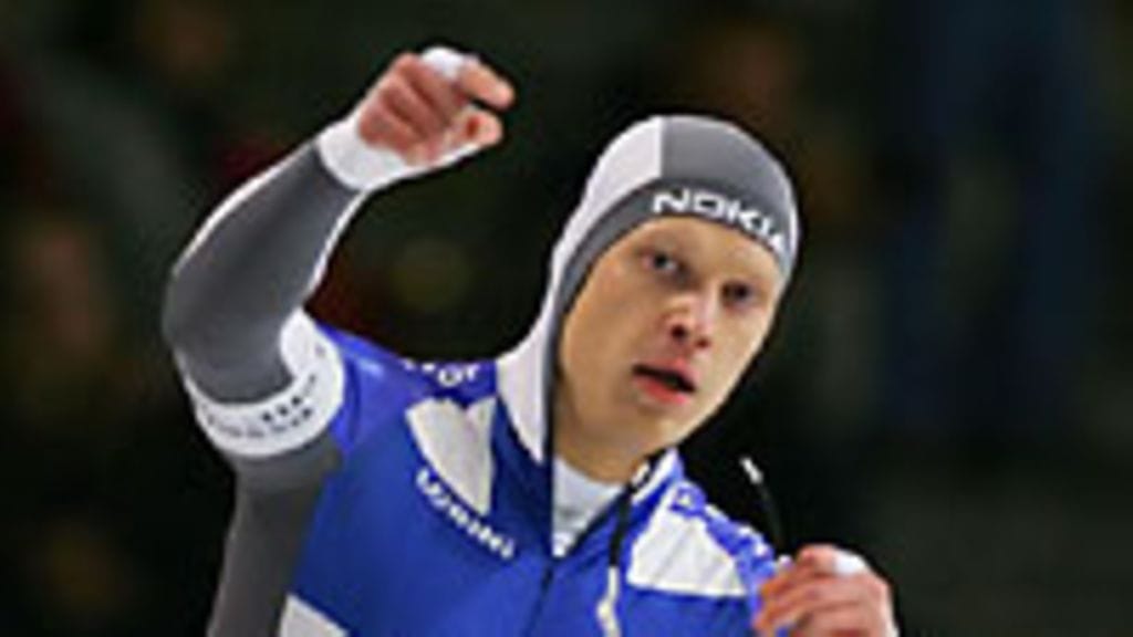 Pekka Koskela, kuva: Andreas Rentz/Bongarts/Getty Images
