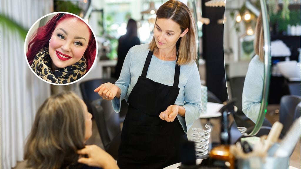 etu hullut ideat kampaajalla