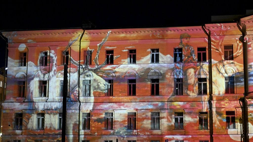 Souri Katariina lehtikuva