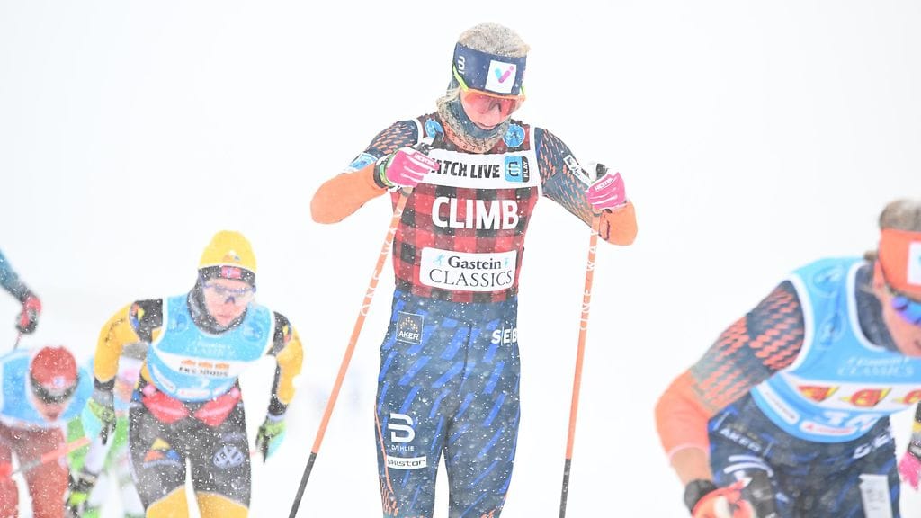 GettyImages-1448483370