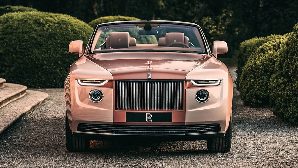 Rolls-Royce Boat Tail (2)